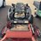 toro-groundsmaster-7200-image-2