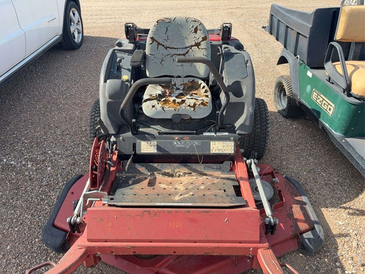 toro-groundsmaster-7200-image-2