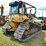 caterpillar-d6n-image-4