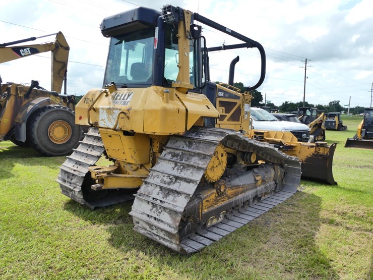 caterpillar-d6n-image-4