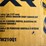 #2010-•-5in-variable-speed-random-orbit-sander-kit-image-6