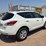 2014-nissan-murano-image-3