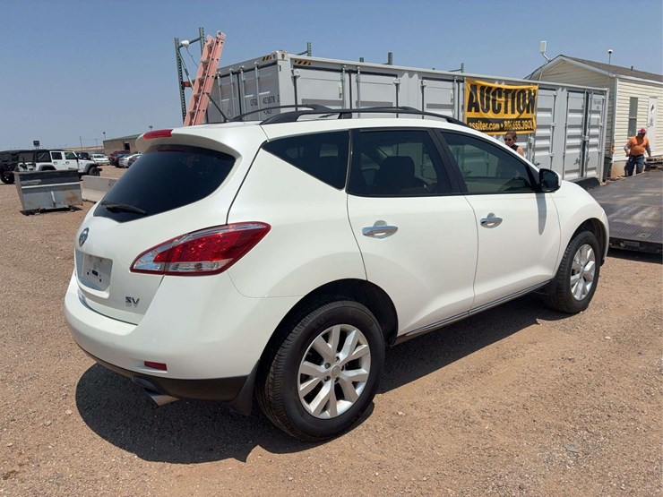 2014-nissan-murano-image-3