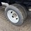 2014-ford-f550-xl-image-5
