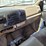 2007-ford-f350-sd-image-13