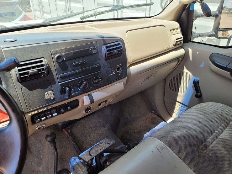 2007-ford-f350-sd-image-13