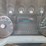 2012-ford-f250-image-22