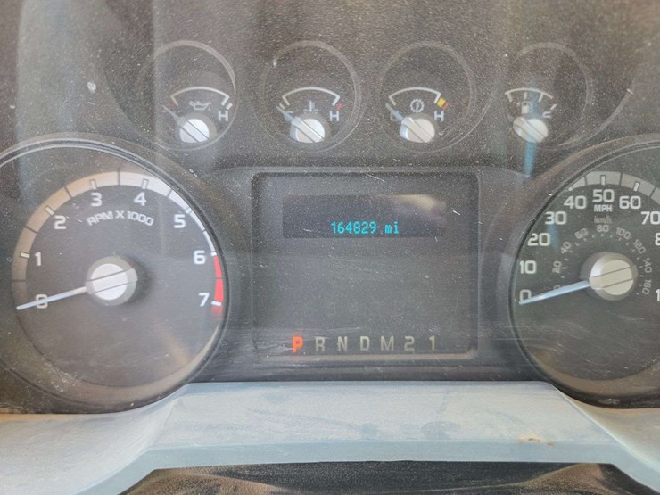 2012-ford-f250-image-22