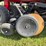 case-ih-550-image-16