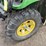 john-deere-gator-image-6