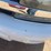 2003-chevrolet-trailblazer-image-6