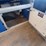 2015-ford-transit-image-12