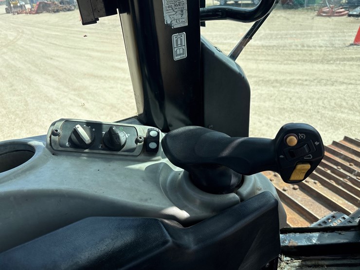 caterpillar-d6n-lgp-image-18