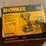 #2024-•-dewalt-1/2in-cordless-impact-wrench-image-2