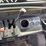 kubota-rtv900-image-8