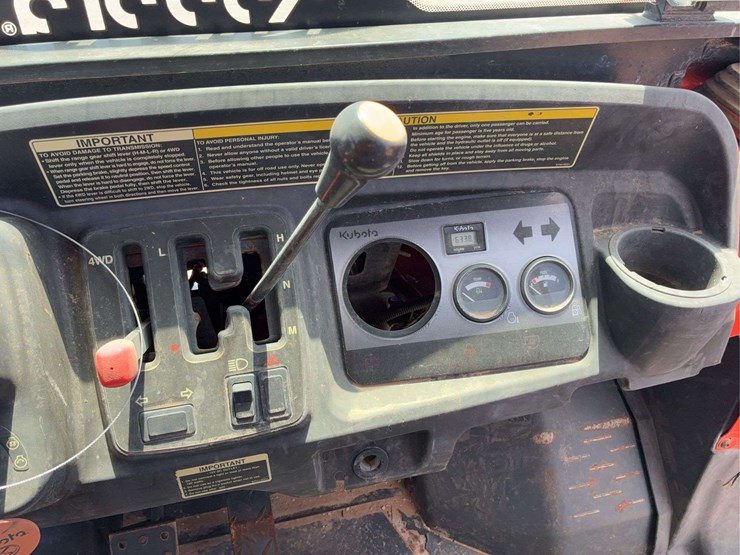 kubota-rtv900-image-8