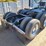 2014-peterbilt-386-image-5