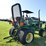 john-deere-650-image-3