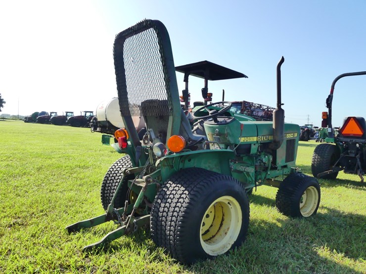 john-deere-650-image-3