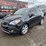 2015-buick-encore-image-1