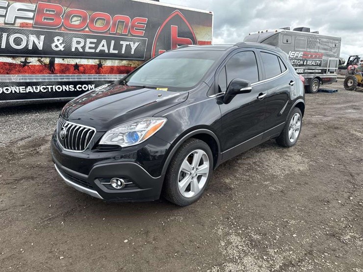 2015-buick-encore-image-1