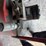 wheatheart-hydro-auger-image-4
