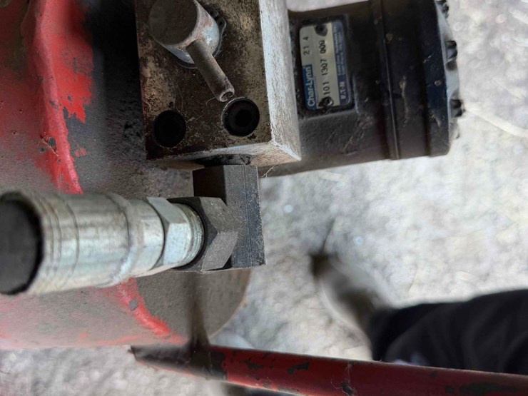 wheatheart-hydro-auger-image-4