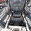 bobcat-853-image-8