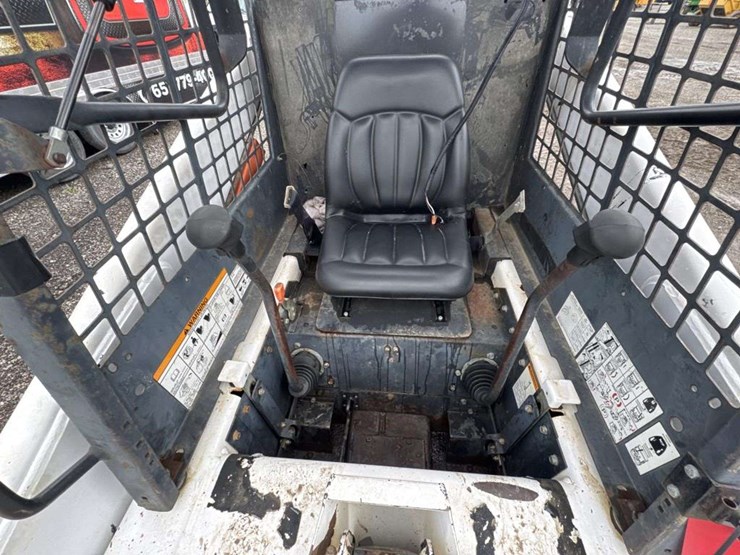 bobcat-853-image-8