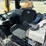caterpillar-d6n-lgp-image-16