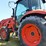 kubota-m7060-image-5