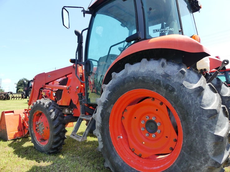 kubota-m7060-image-5