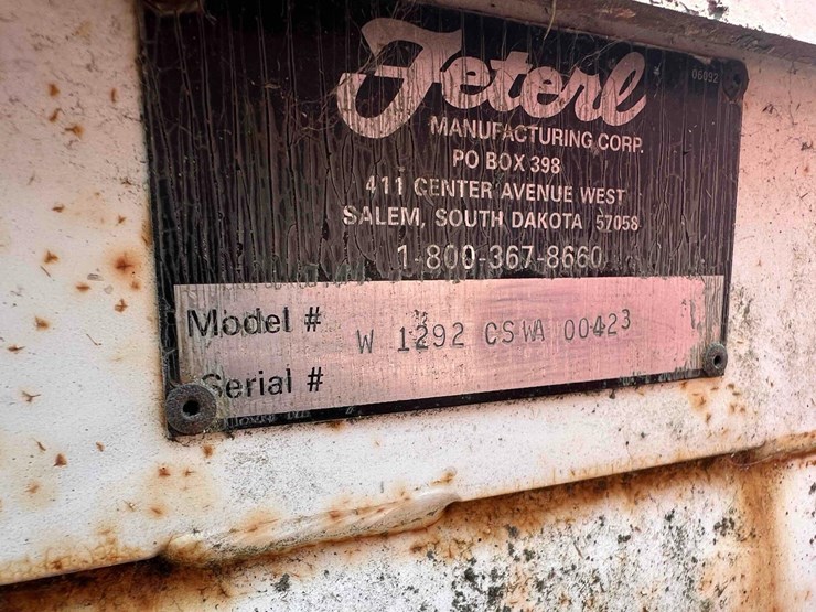 feterl-grain-auger-image-9
