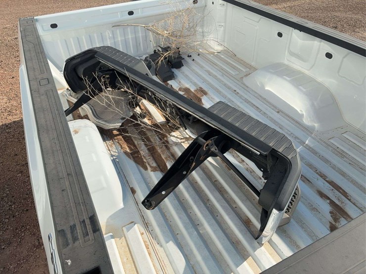 gmc-3500-image-5