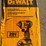 #2024-•-dewalt-1/2in-cordless-impact-wrench-image-13