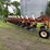 international-800-plow-image-7