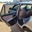 2006-toyota-rav4-image-9