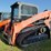 kubota-svl95-2s-image-1
