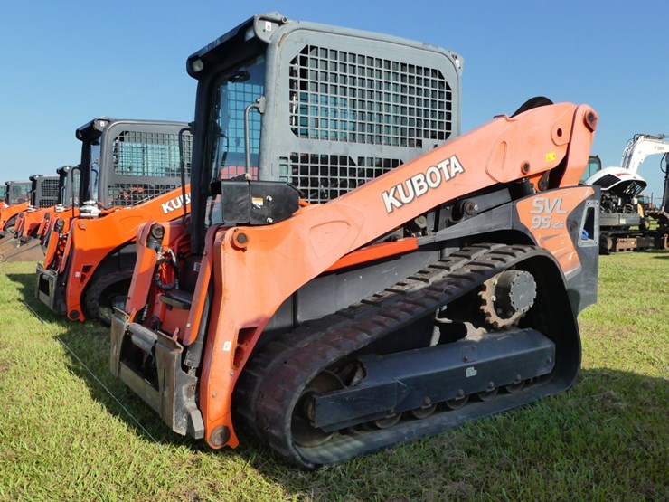 kubota-svl95-2s-image-1