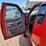 1997-ford-f150-lariat-image-14