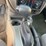 2003-chevrolet-trailblazer-image-20