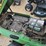 john-deere-210-image-5