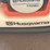 #2030-•-husqvarna-150-bt-back-mounted-leaf-blower-image-10