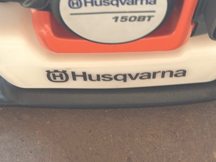 #2030-•-husqvarna-150-bt-back-mounted-leaf-blower-image-10