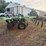 steiger-2213-disc-image-2