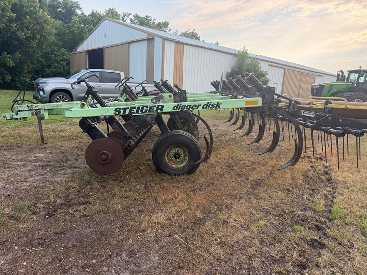 steiger-2213-disc-image-2
