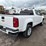 2020-chevrolet-colorado-image-3