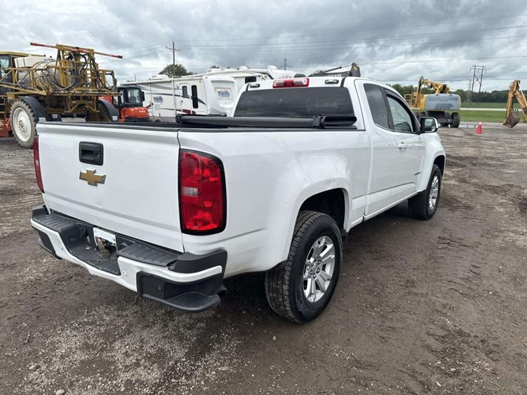 2020-chevrolet-colorado-image-3