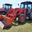 kubota-m7060-image-2