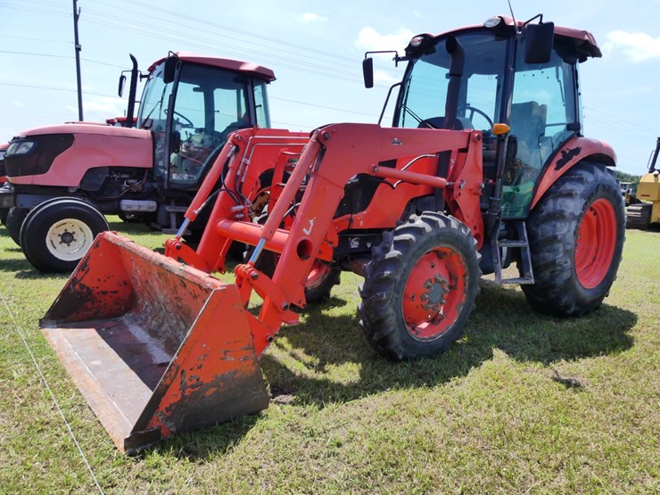 kubota-m7060-image-2